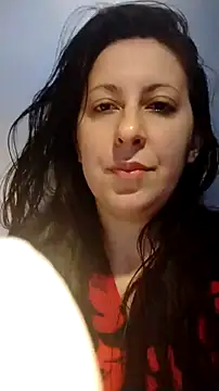 Snapshot of lolyforyou chatting on 17, 12, 2025 lolyforyou online show from 17, 12, 2025