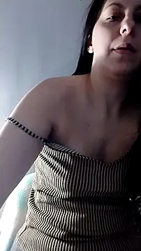 Snapshot of lolyforyou chatting on 19, 1, 2026 lolyforyou online show from 19, 1, 2026