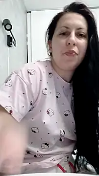 Snapshot of lolyforyou chatting on 17, 2, 2026 lolyforyou online show from 17, 2, 2026