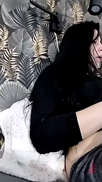 Snapshot of lolyforyou chatting on 20, 3, 2026 lolyforyou online show from 20, 3, 2026