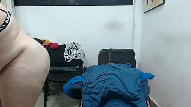 Meloncillo And BabyLiss online show from 1, 2, 2025