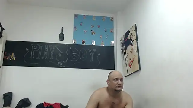 Meloncillo And BabyLiss online show from 6, 2, 2025