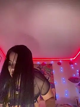 Emma Brown 12 online show from 22, 1, 2025