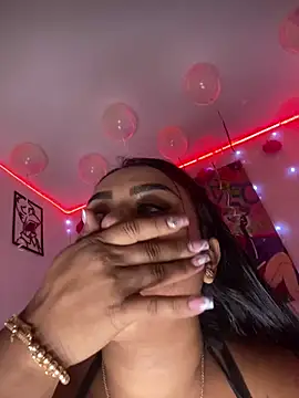 Emma Brown 12 online show from 12, 3, 2025