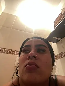 Emma Brown 12 online show from 18, 3, 2025