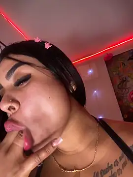 Emma Brown 12 online show from 7, 2, 2026