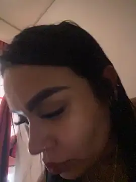 Emma Brown 12 online show from 13, 6, 2026
