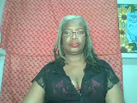 pink69pussy online show from 9, 12, 2024