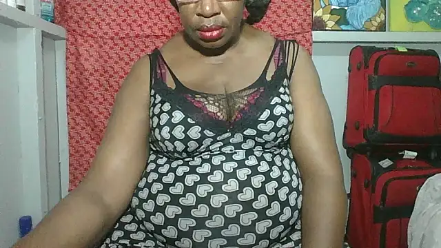 pink69pussy online show from 11, 9, 2025