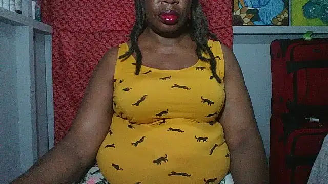 pink69pussy online show from 31, 10, 2025