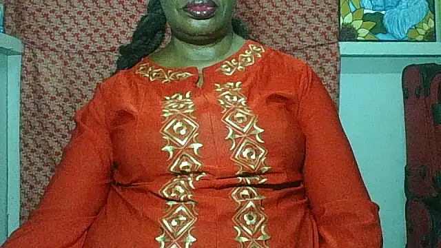 pink69pussy online show from 19, 11, 2025