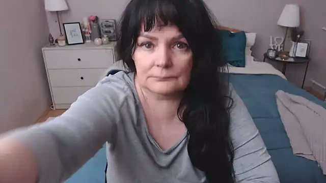 LeveMe2Nightt online show from 22, 12, 2025