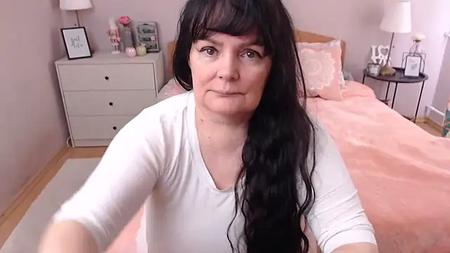 LeveMe2Nightt online show from 7, 4, 2026