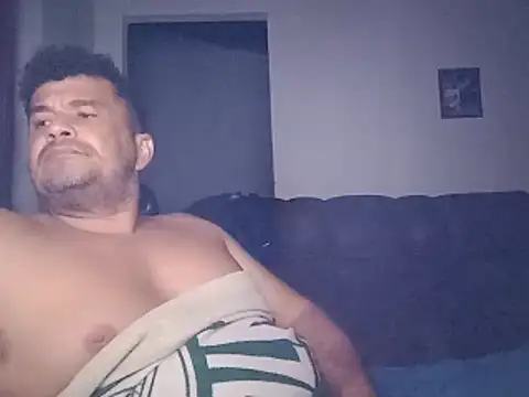 tarra122 online show from 2, 3, 2026