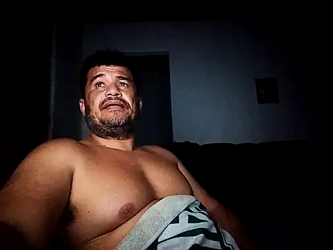 tarra122 online show from 14, 3, 2026