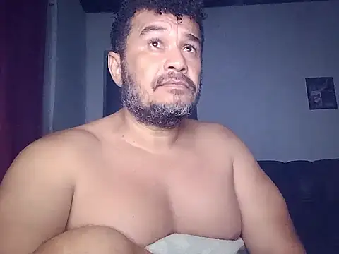 tarra122 online show from 29, 3, 2026