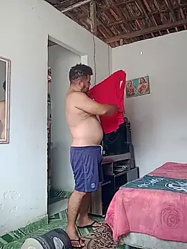 tarra122 online show from 18, 4, 2026