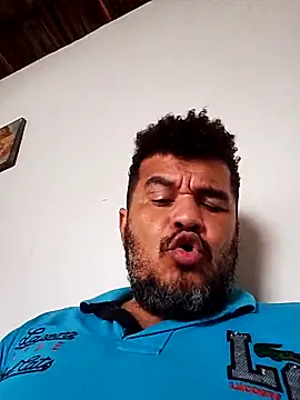 tarra122 online show from 20, 4, 2026