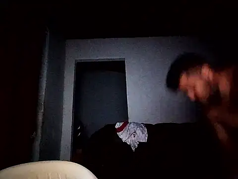 tarra122 online show from 21, 4, 2026