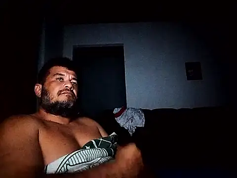 tarra122 online show from 21, 4, 2026