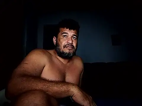 tarra122 online show from 25, 4, 2026