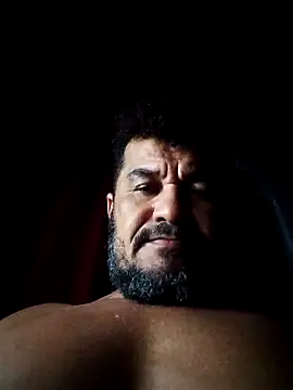 tarra122 online show from 26, 4, 2026