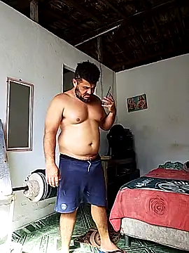 tarra122 online show from 26, 4, 2026