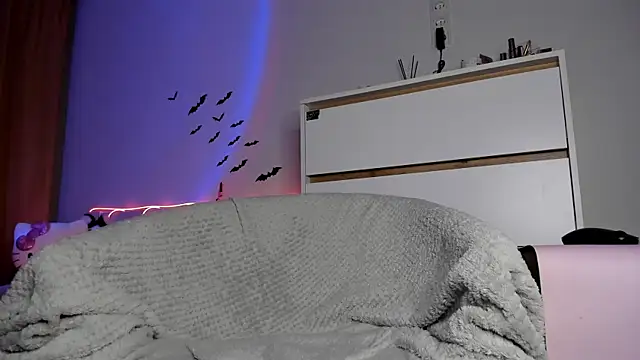  sweet baby  online show from 28, 4, 2026