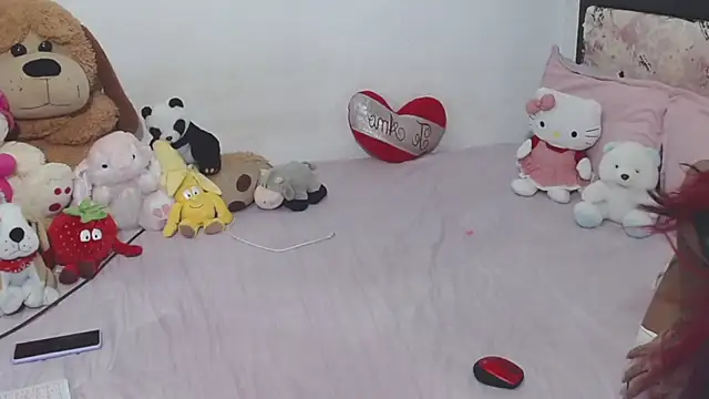 crss 2020 online show from 18, 2, 2025