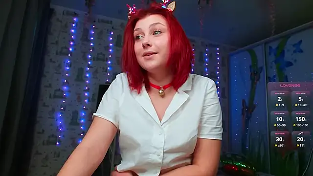 Snapshot of SmokyRose chatting on 30, 12, 2024 SmokyRose online show from 30, 12, 2024