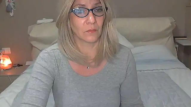 -K-- online show from 23, 1, 2025