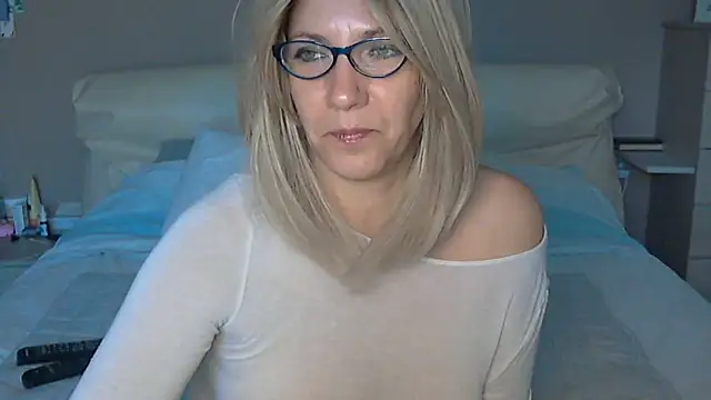 -K-- online show from 5, 3, 2025