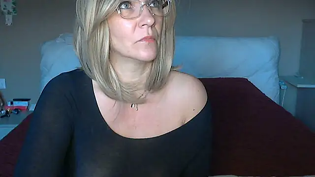 -K-- online show from 14, 1, 2026