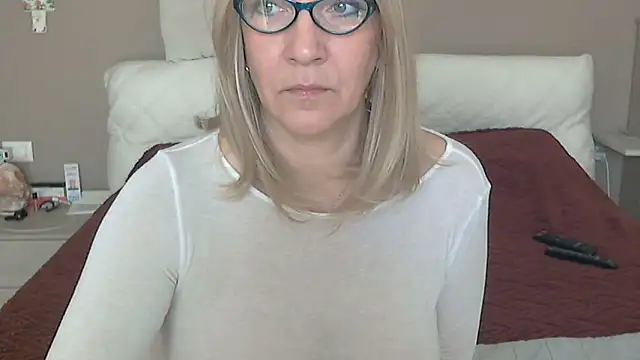 -K-- online show from 13, 2, 2026