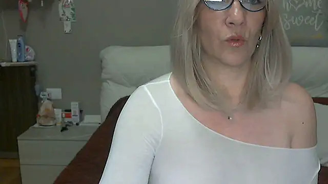 -K-- online show from 2, 4, 2026