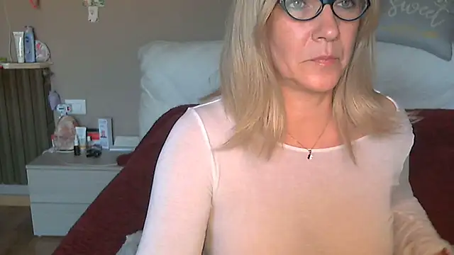 -K-- online show from 8, 4, 2026