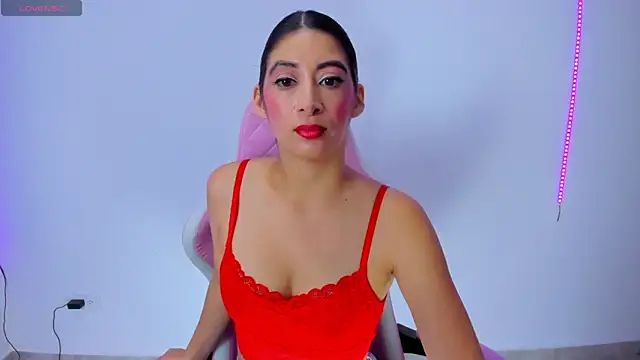 Snapshot of MeganWhite3 chatting on 10, 3, 2025 MeganWhite3 online show from 10, 3, 2025