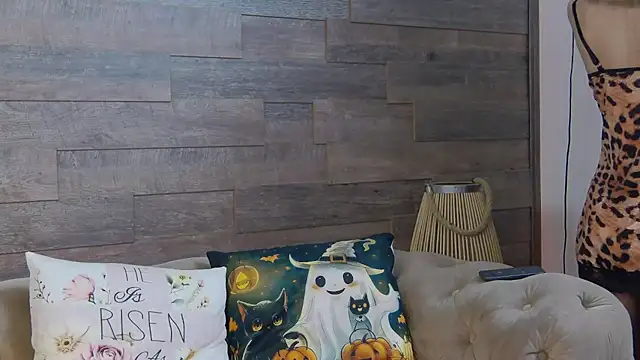 SiennaShapiro online show from 24, 10, 2025