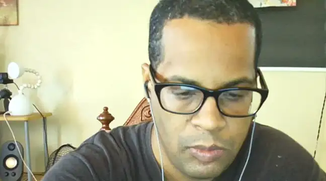 thesugar32 online show from 23, 1, 2025