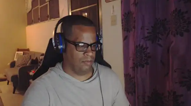 thesugar32 online show from 17, 3, 2025