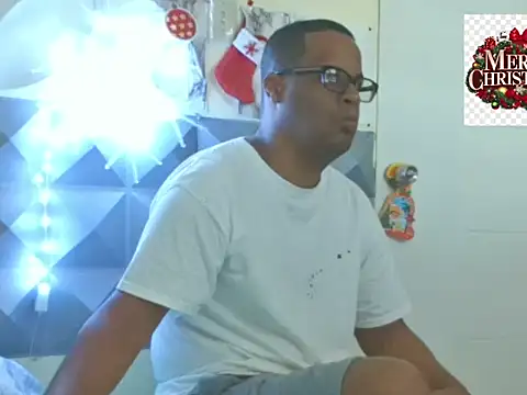 thesugar32 online show from 16, 12, 2025