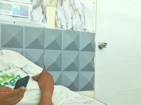 thesugar32 online show from 20, 2, 2026