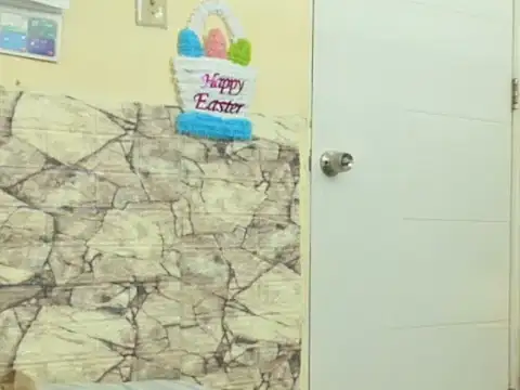 thesugar32 online show from 31, 3, 2026