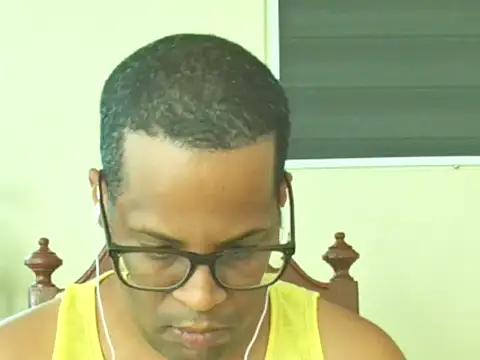 thesugar32 online show from 22, 4, 2026