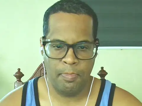 thesugar32 online show from 28, 4, 2026