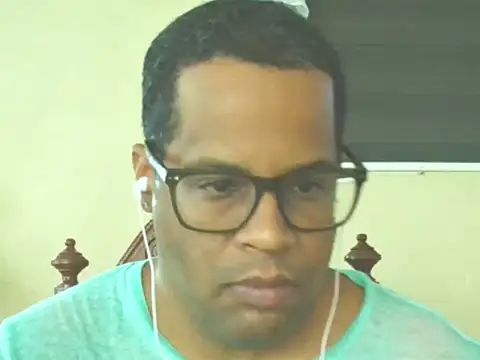 thesugar32 online show from 6, 6, 2026
