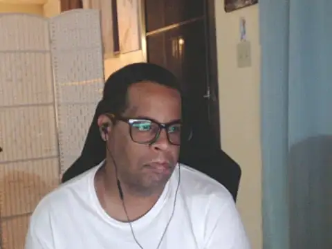 thesugar32 online show from 12, 6, 2026