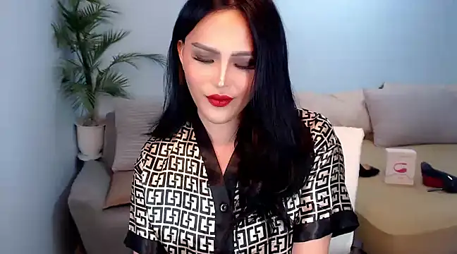 Snapshot of PrettyWomanxxx chatting on 21, 2, 2025 PrettyWomanxxx online show from 21, 2, 2025