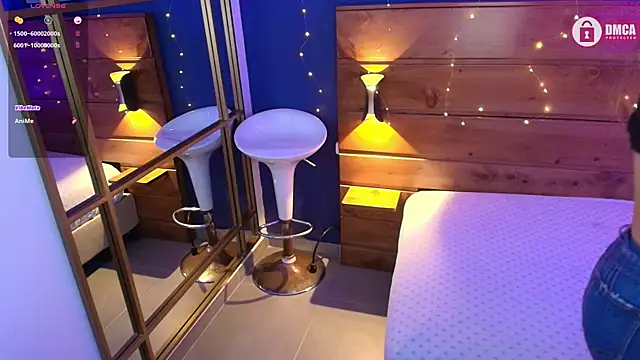 mahia queen online show from 12, 3, 2025