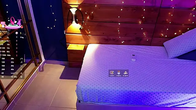 mahia queen online show from 16, 9, 2025